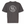Load image into Gallery viewer, Youth Oxen T-Shirt
