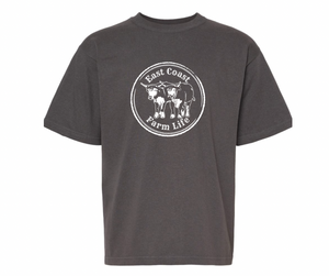 Youth Oxen T-Shirt