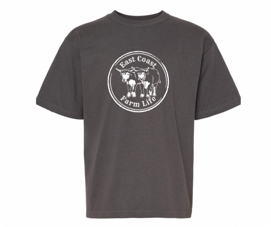 Youth Oxen T-Shirt