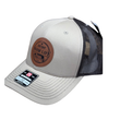 Load image into Gallery viewer, Classic Farmer Hat
