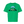 Load image into Gallery viewer, Farm PartyT-Shirt
