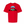 Load image into Gallery viewer, Farm PartyT-Shirt
