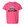 Load image into Gallery viewer, Toddler Farm Party T-Shirt
