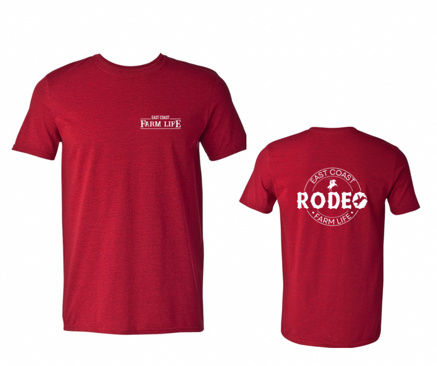 Rodeo T-Shirt