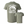 Load image into Gallery viewer, Field &amp; Farrow T-Shirt
