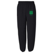 Load image into Gallery viewer, Adult 4-H Sweat Pants
