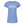 Load image into Gallery viewer, Women’s Cut Basic Farmer Tee
