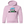 Load image into Gallery viewer, Farm Party Hoodie
