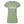 Load image into Gallery viewer, Women’s Cut Basic Farmer Tee
