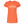 Load image into Gallery viewer, Women’s Cut Basic Farmer Tee

