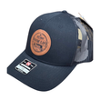 Load image into Gallery viewer, Classic Farmer Hat
