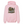 Load image into Gallery viewer, Country Rags Youth Hoodie

