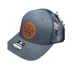Load image into Gallery viewer, Classic Farmer Hat
