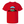 Load image into Gallery viewer, Toddler Farm Party T-Shirt
