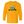 Load image into Gallery viewer, Farm Party Long Sleeve T-Shirt
