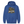 Load image into Gallery viewer, Country Rags Youth Hoodie
