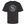 Load image into Gallery viewer, Youth Oxen T-Shirt
