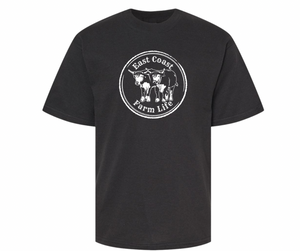 Youth Oxen T-Shirt