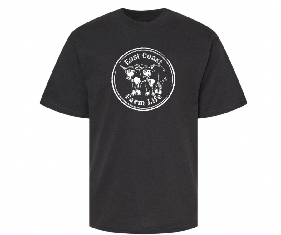 Youth Oxen T-Shirt
