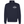 Load image into Gallery viewer, Rodeo 1/4 Zip
