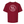 Load image into Gallery viewer, Youth Oxen T-Shirt
