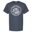 Load image into Gallery viewer, Coast &amp; Country Adult T-Shirt
