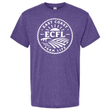 Load image into Gallery viewer, Coast &amp; Country Youth T-Shirt
