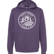 Load image into Gallery viewer, Coast &amp; Country Hoodie
