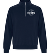 Load image into Gallery viewer, Rodeo 1/4 Zip
