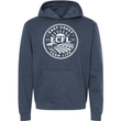 Load image into Gallery viewer, Coast &amp; Country Hoodie
