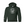 Load image into Gallery viewer, Free Range Farm Kid Hoodie
