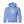 Load image into Gallery viewer, Free Range Farm Kid Hoodie
