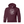 Load image into Gallery viewer, Free Range Farm Kid Hoodie
