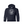 Load image into Gallery viewer, Free Range Farm Kid Hoodie

