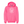 Load image into Gallery viewer, Free Range Farm Kid Hoodie
