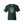 Load image into Gallery viewer, Free Range Farm Kid Tee
