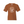 Load image into Gallery viewer, Free Range Farm Kid Tee
