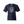 Load image into Gallery viewer, Free Range Farm Kid Tee
