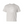 Load image into Gallery viewer, Free Range Farm Kid Tee

