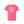 Load image into Gallery viewer, Free Range Farm Kid Tee
