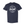 Load image into Gallery viewer, Support Local Farmers T-Shirts
